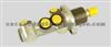 BRAKE CYLINDER FOR RENAULT 7701204103