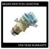 Electronic Fuel Injection ICD00105 For Opel Single Point