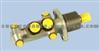 BRAKE CYLINDER FOR RENAULT 7701204966