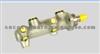 BRAKE CYLINDER FOR RENAULT 7700799542