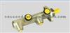 BRAKE CYLINDER FOR RENAULT 7700701834