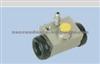 BRAKE CYLINDER FOR RENAULT 7701047838