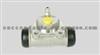 BRAKE CYLINDER FOR RENAULT 4410000QAD