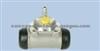BRAKE CYLINDER FOR RENAULT 7701043912