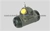 BRAKE CYLINDER FOR RENAULT 7701036006