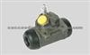 BRAKE CYLINDER FOR RENAULT 95659664