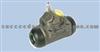 BRAKE CYLINDER FOR RENAULT 95659665