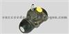 BRAKE CYLINDER FOR SMART 0006644V001000000