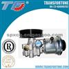 Brand New Steering Pump For IVECO 42521697 OEM:ZF 7673 955 311
