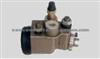 BRAKE CYLINDER FOR SUZUKI 52401-79740
