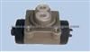 BRAKE CYLINDER FOR SUZUKI 53401-79740