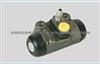 BRAKE CYLINDER FOR SUZUKI 00000-A00529