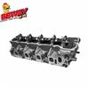 Toyota TCR/TACOMA/HI-ACE 2000 1RZ 2.0L 11101-755012 Complete Cylinder Head Assembly