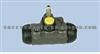 BRAKE CYLINDER FOR SUZUKI 00000A01221