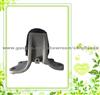 Engine Mounting 11220-8J000 Used For Nissan