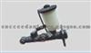 BRAKE CYLINDER FOR TOYOTA 47201-26400