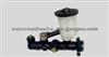 BRAKE CYLINDER FOR TOYOTA 47201-20330