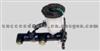 BRAKE CYLINDER FOR TOYOTA 47201-35370
