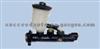 BRAKE CYLINDER FOR TOYOTA 47201-12260