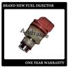 Fuel Injection Engine ICD00106 Corsa EFI 1.0 93/96 Gasolina