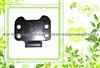 Engine Mounting [FR] 11220-10J07 Used For Nissan Y60