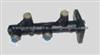 BRAKE CYLINDER FOR TOYOTA 47201-36080