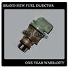 Fuel Injection Engineering Corsa 1.4 EFI 1994 1996 ICD00107