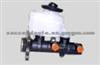 BRAKE CYLINDER FOR TOYOTA 47201-35790