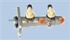 BRAKE CYLINDER FOR TOYOTA HC-3505000