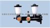 BRAKE CYLINDER FOR TOYOTA 47201-35020