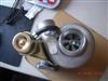 TB2568 Turbocharger 466409-0002