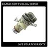Injection Molded FJ10042 8holes For Opel