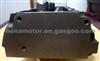 Cylinder Head GM GM-LA, GM-LB, GM-LC, GM-LD 6.5L V8 10137567