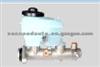 BRAKE CYLINDER FOR TOYOTA 47201-60680
