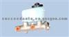 BRAKE CYLINDER FOR TOYOTA 47201-60530