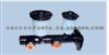 BRAKE CYLINDER FOR TOYOTA 47201-60030