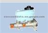 BRAKE CYLINDER FOR TOYOTA 47201-3D020