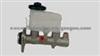 BRAKE CYLINDER FOR TOYOTA 94849792