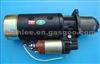 Starter Motor 4935789 6CT