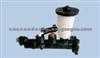 BRAKE CYLINDER FOR TOYOTA 47201-12281