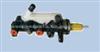 BRAKE CYLINDER FOR TOYOTA 47201-87511