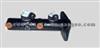 BRAKE CYLINDER FOR TOYOTA 47201-87311