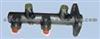 BRAKE CYLINDER FOR TOYOTA 47201-36050