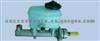 BRAKE CYLINDER FOR TOYOTA 47201-61180