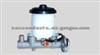 BRAKE CYLINDER FOR TOYOTA 47201-16180