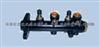 BRAKE CYLINDER FOR TOYOTA 47201-36030