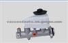 BRAKE CYLINDER FOR TOYOTA 47201-38040
