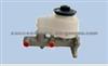 BRAKE CYLINDER FOR TOYOTA 47201-38010