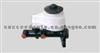 BRAKE CYLINDER FOR TOYOTA 47201-38030