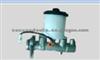BRAKE CYLINDER FOR TOYOTA 47201-12830